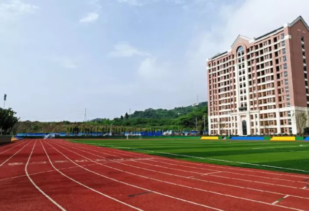 高考農(nóng)林經(jīng)濟(jì)管理專業(yè)就業(yè)方向與前景怎么樣（2024年參考）