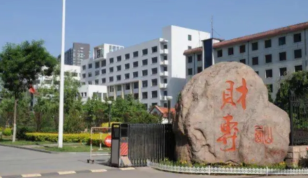 2023山西專(zhuān)科學(xué)校排名一覽（2024參考）