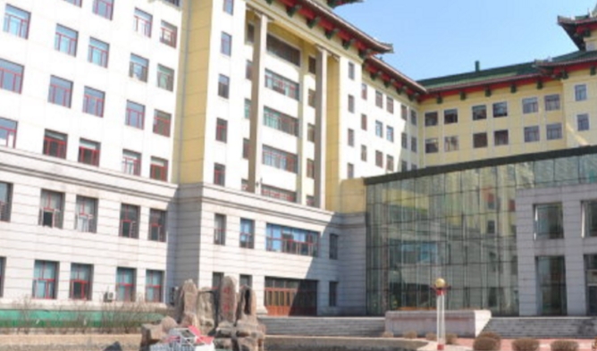 黑龍江最好五個二本大學(xué)，2024黑龍江二本院校完整名單一覽