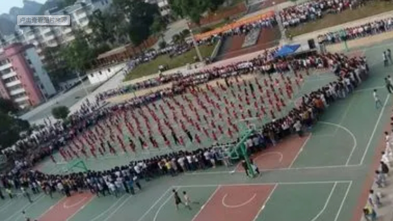 2024廣西河池民族農(nóng)業(yè)學(xué)校招生計(jì)劃 招生人數(shù)是多少(附要求、條件、對象)