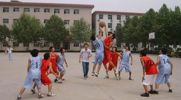 陜西2024年讀什么中專(zhuān)好就業(yè)