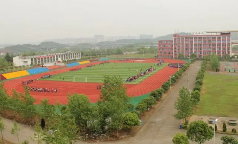 2024江西長(zhǎng)江科技中等專(zhuān)業(yè)學(xué)校多少錢(qián) 江西長(zhǎng)江科技中等專(zhuān)業(yè)學(xué)校各專(zhuān)業(yè)學(xué)費(fèi)收費(fèi)標(biāo)準(zhǔn)