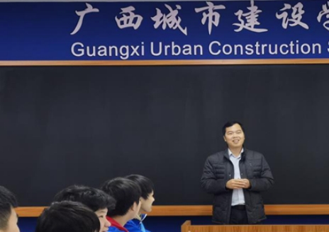 廣西2024年初中畢業(yè)可不可以報(bào)考中專