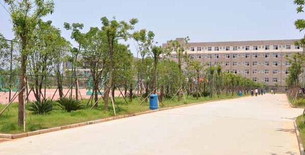 江西2024年初中畢業(yè)可以去讀什么中專學校
