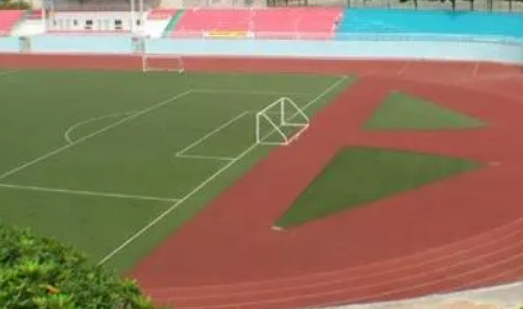 河北2024年初中畢業(yè)上中專學(xué)校好不好