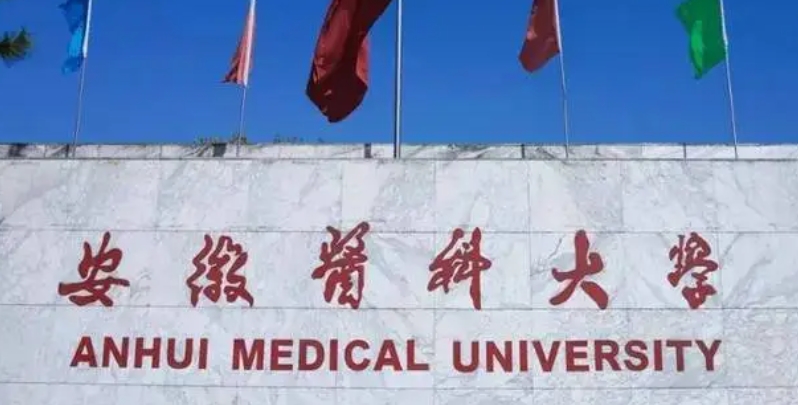 安徽醫(yī)科大學(xué)是什么樣的大學(xué) 985還是211高校（附王牌特色專(zhuān)業(yè)）