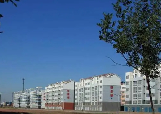 2023東營市二中錄取分?jǐn)?shù)線(2024年參考)