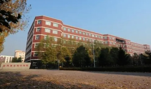 長春科技學(xué)院是什么樣的大學(xué) 985還是211高校（附王牌特色專業(yè)）