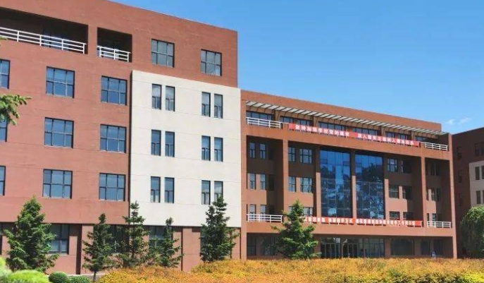 吉林建筑科技學(xué)院是什么樣的大學(xué) 985還是211高校（附王牌特色專業(yè)）