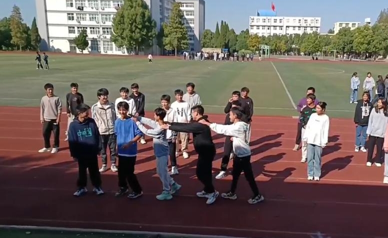 2024淮南職業(yè)技術(shù)學(xué)校多少錢 淮南職業(yè)技術(shù)學(xué)校各專業(yè)學(xué)費(fèi)收費(fèi)標(biāo)準(zhǔn)