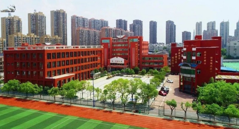 江西2024年有哪些中專學(xué)校就業(yè)好