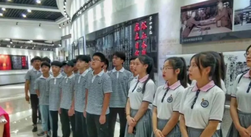 廣東2024年讀中專學(xué)校一年要多少錢