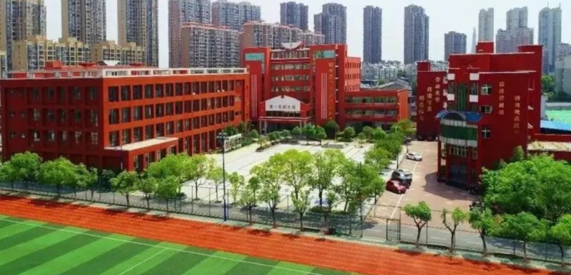 江西2024年哪個(gè)中專學(xué)校比較好就業(yè)