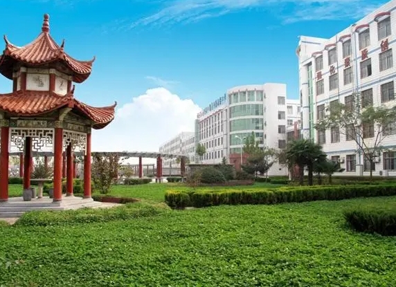 2023睢縣回族高級(jí)中學(xué)錄取分?jǐn)?shù)線(2024年參考)