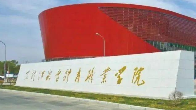 2024黑龍江冰雪體育職業(yè)學(xué)院重點(diǎn)特色專業(yè)匯總表