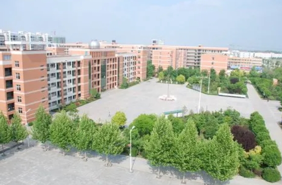 2023淮陽一高錄取分數(shù)線(2024年參考)