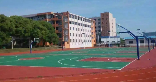 江西2024年上中專(zhuān)學(xué)校好不好