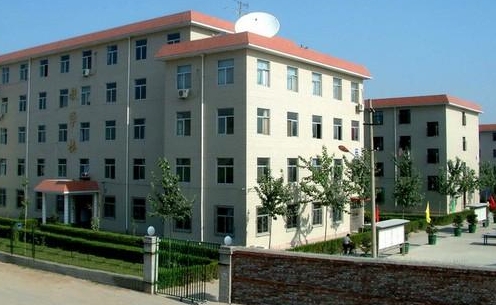 2024培黎職業(yè)學院重點特色專業(yè)匯總表