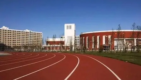 2024德宏職業(yè)學(xué)院重點特色專業(yè)匯總表