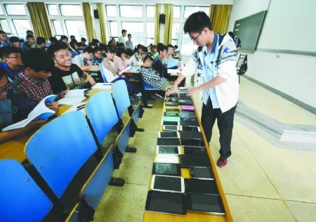 廣西2024中專(zhuān)學(xué)校有什么專(zhuān)業(yè)適合男生