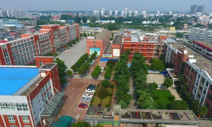 2023方城五高錄取分數(shù)線(2024年參考)