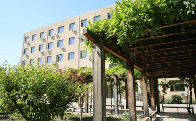 北京市城市管理高級(jí)技術(shù)學(xué)校招生簡章2024年