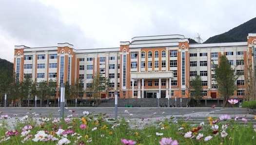 2024六盤水幼兒師范高等?？茖W(xué)校重點(diǎn)特色專業(yè)匯總表