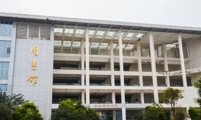 2024宜賓職業(yè)技術(shù)學院重點特色專業(yè)匯總表