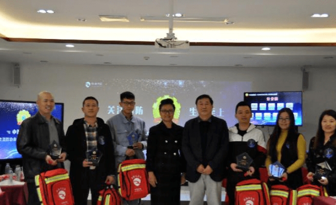 2024北京市順義區(qū)人力資源和社會(huì)保障局高級(jí)技工學(xué)校多少錢 北京市順義區(qū)人力資源和社會(huì)保障局高級(jí)技工學(xué)校各專業(yè)學(xué)費(fèi)收費(fèi)標(biāo)準(zhǔn)