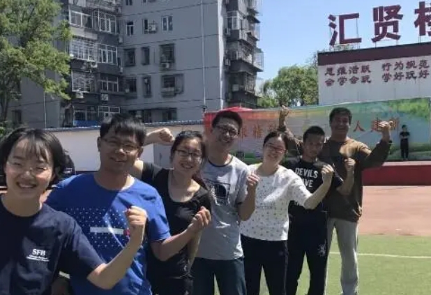 2024北京市順義區(qū)人力資源和社會保障局高級技工學(xué)校招生計劃 招生人數(shù)是多少(附要求、條件、對象)