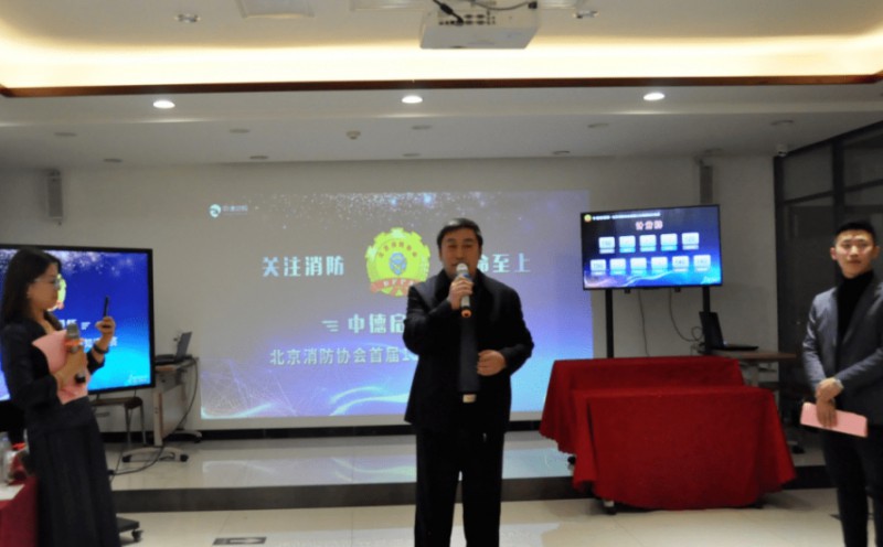 北京市順義區(qū)人力資源和社會保障局高級技工學校怎么樣、好不好