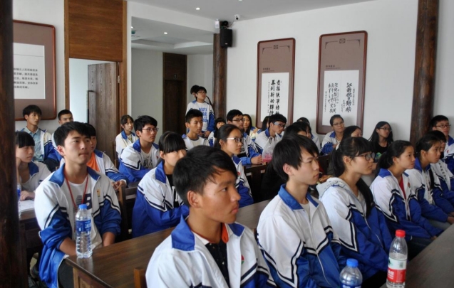 廣東2024年中專男孩子學(xué)什么專業(yè)