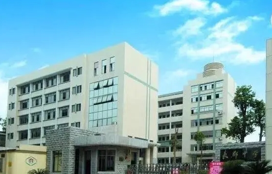 長沙長郡中學國際部怎么樣