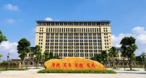 廣東2024年初中畢業(yè)能上什么中專學校