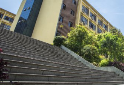 貴州工程職業(yè)學院(中職部)2024年報名條件、招生要求、招生對象