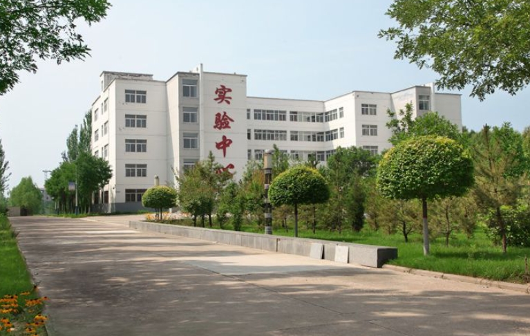 朔州農(nóng)業(yè)學(xué)校招生簡章2024年