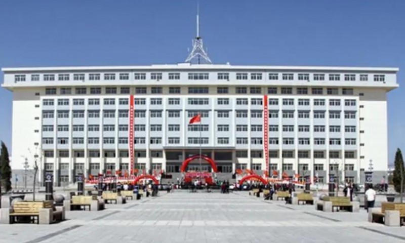 2024朔州農(nóng)業(yè)學(xué)校招生計劃 招生人數(shù)是多少(附要求、條件、對象)