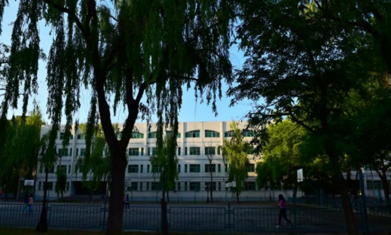 山西特殊教育師范學(xué)校網(wǎng)站網(wǎng)址主頁(yè)