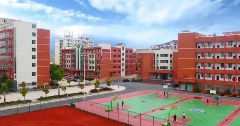 江西2024年初中畢業(yè)上中專學校
