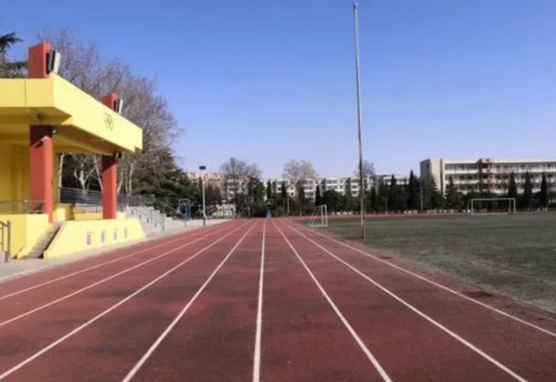 2023靈寶實(shí)驗(yàn)高中錄取分?jǐn)?shù)線(2024年參考)