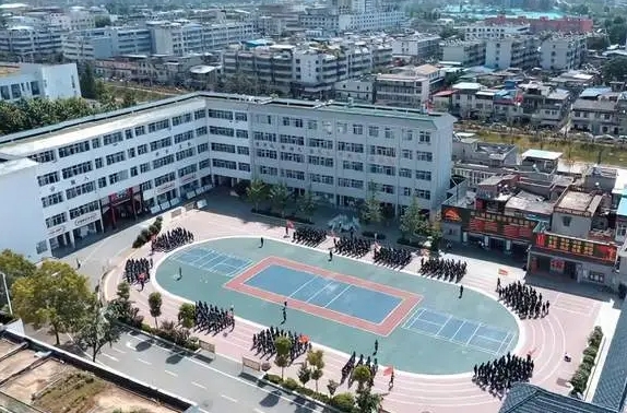 2023南陽四中錄取分數(shù)線(2024年參考)