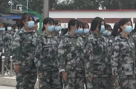 河北2024年中專(zhuān)學(xué)校哪里好