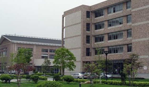 2024浙江藝術(shù)職業(yè)學(xué)院重點(diǎn)特色專業(yè)匯總表