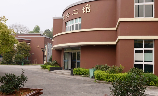 2024浙江安防職業(yè)技術(shù)學(xué)院重點特色專業(yè)匯總表