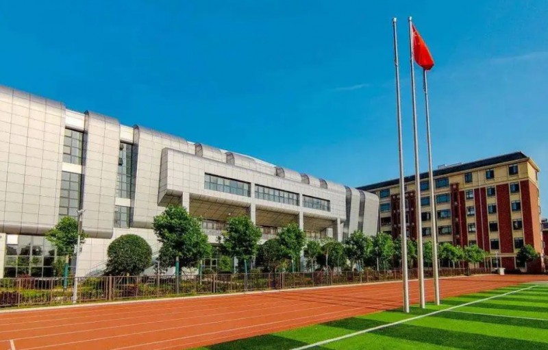 2023南陽市第五完全學(xué)校錄取分數(shù)線(2024年參考)