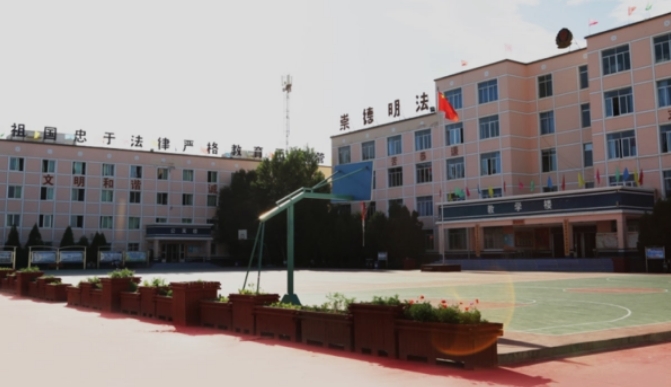 中學(xué)畢業(yè)讀什么中專學(xué)校