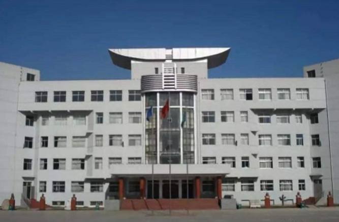 山陰縣綜合職業(yè)學(xué)校地址，乘車路線