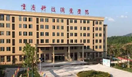 2024重慶科技職業(yè)學(xué)院重點(diǎn)特色專業(yè)匯總表