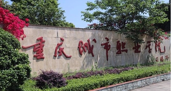 2024重慶城市職業(yè)學(xué)院重點(diǎn)特色專業(yè)匯總表
