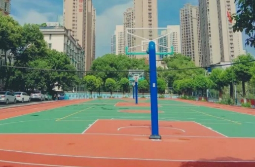 中專學校什么專業(yè)適合女生